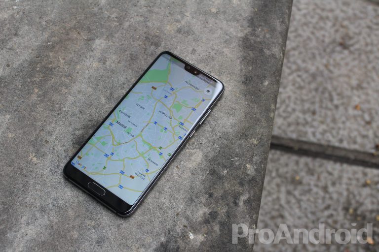 Cómo saber el IMEI de nuestro móvil si nos lo han robado y no tenemos la caja