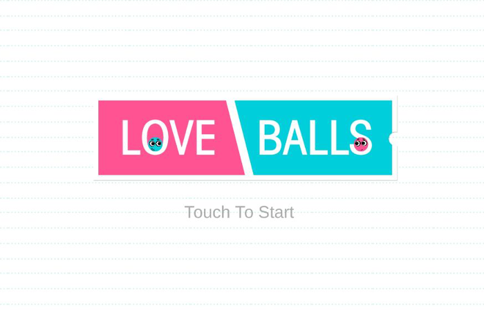 Love Balls, el juego de dibujo y físicas que lo está petando en Google Play