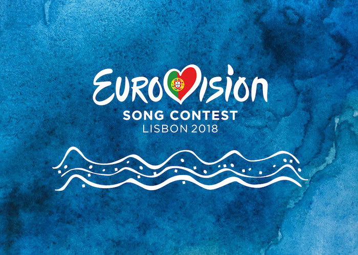 Cómo ver el festival de Eurovisión 2018 online en el móvil