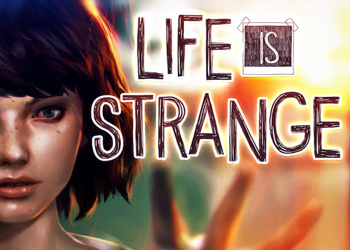 Life is Strange llegará a Android en julio de forma oficial
