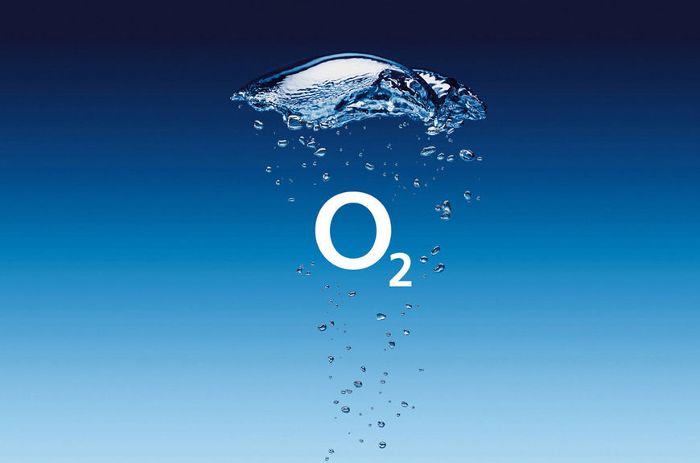 La operadora O2 llega a España oficialmente con una única y atractiva tarifa de móvil