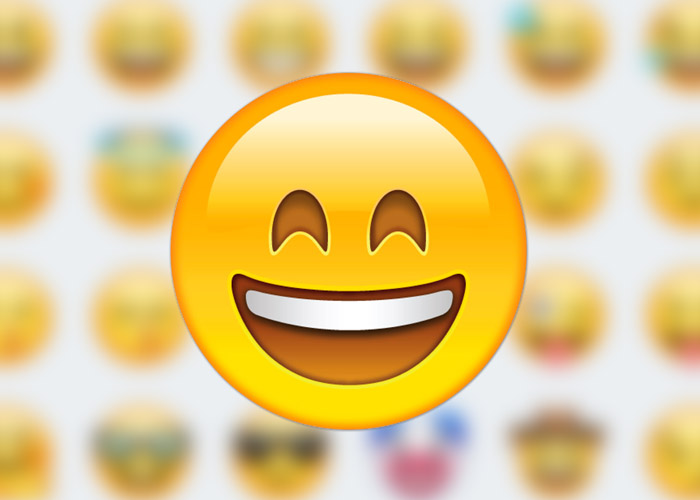 Así son los nuevos 157 emojis que ya están disponibles en Android P