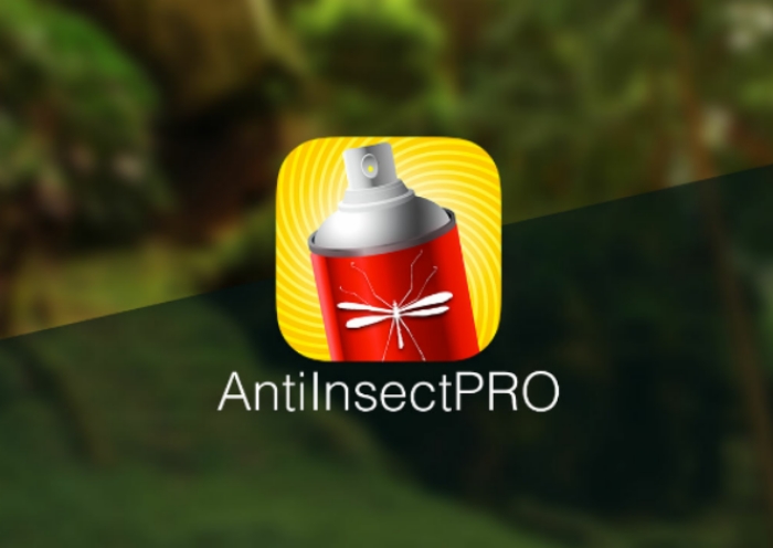 Tu móvil no emite sonidos matainsectos, no descargues aplicaciones contra mosquitos