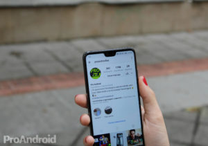 ¿Has perdido seguidores en Instagram? La red social está haciendo limpieza