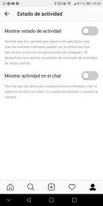 mensajes directos de instagram