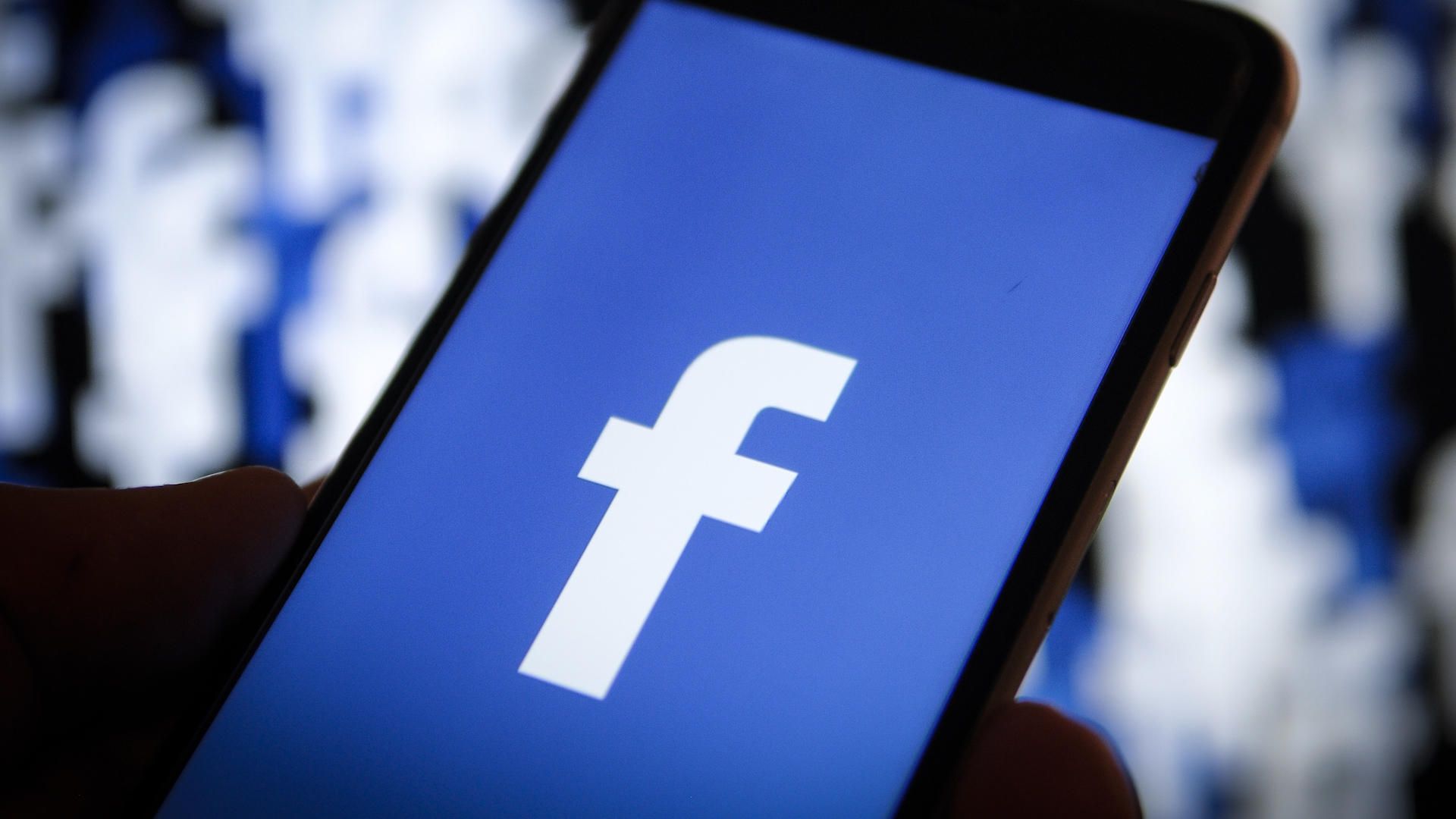 Facebook estrena una nueva función para cuidar la salud de los usuarios