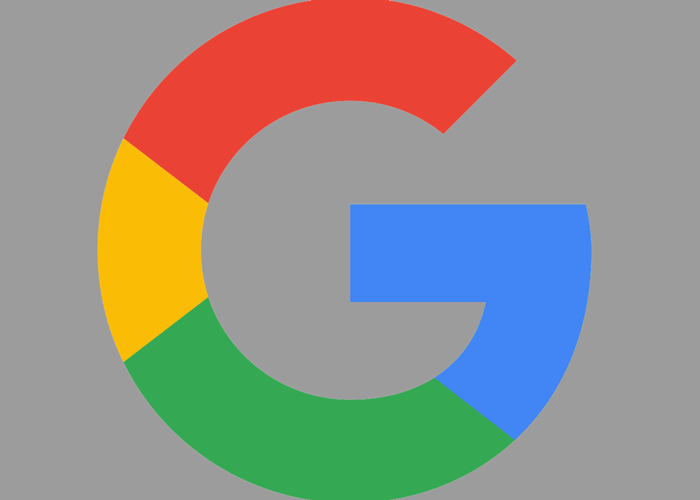 Google Design se renueva y pasa a llamarse Google Material Design