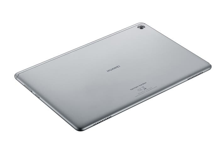 Huawei MediaPad M5 Lite 10