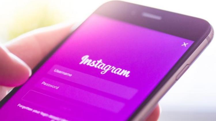 Question Sticker: la novedad de Instagram en los Stories