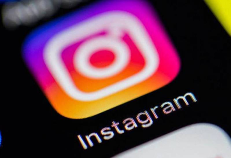 Instagram se actualiza e incluye un servicio de tienda online