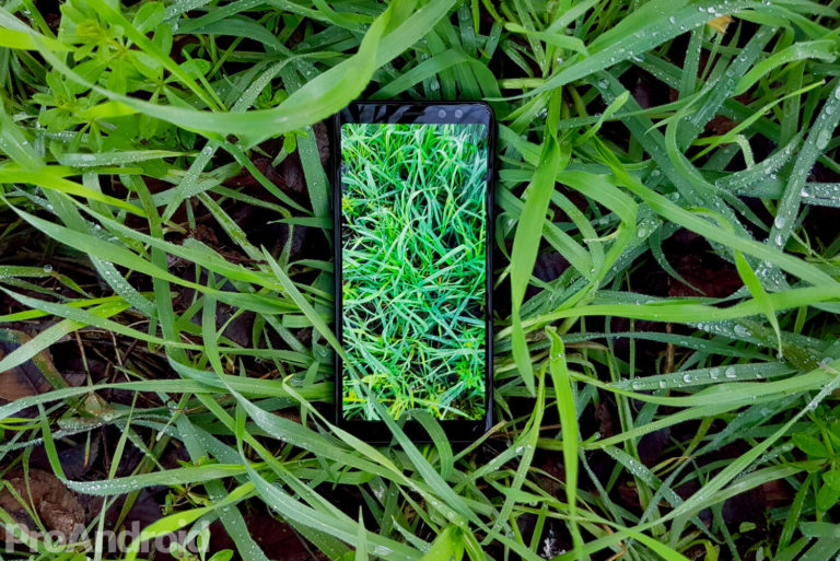 Cómo cambiar el fondo de pantalla automáticamente todos los días