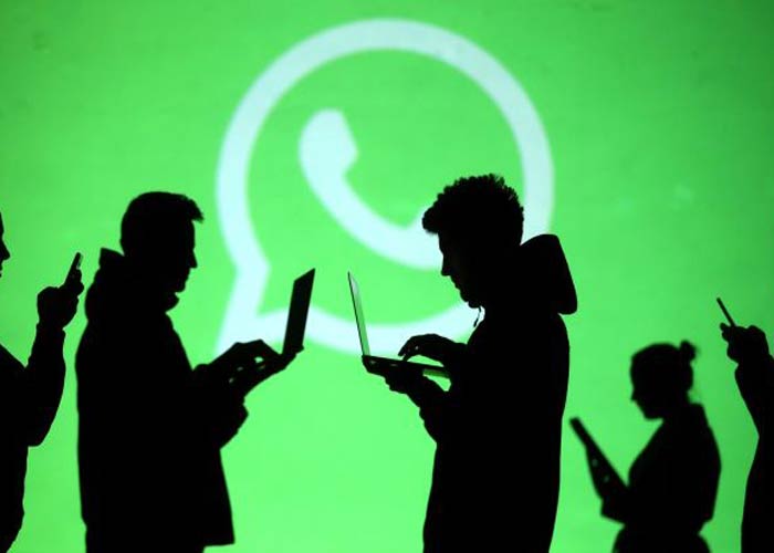 WhatsApp mejora la privacidad: elige quién puede añadirte a grupos
