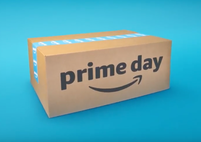 Los accesorios más baratos del Amazon Prime Day 2018