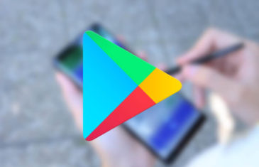 Google Play va a borrar casi 1 Millón de Apps: así te va a afectar