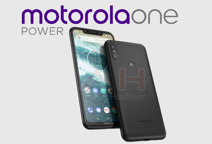 motorola-one-power