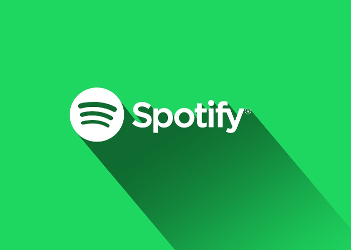 Ordenar las playlist de Spotify ya es posible en Android