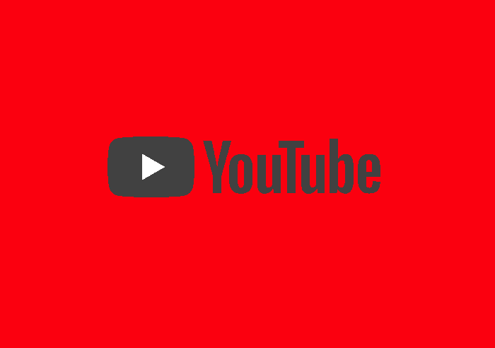 ¿La interfaz de YouTube se ha puesto automáticamente en modo oscuro? ¡Te contamos por qué!