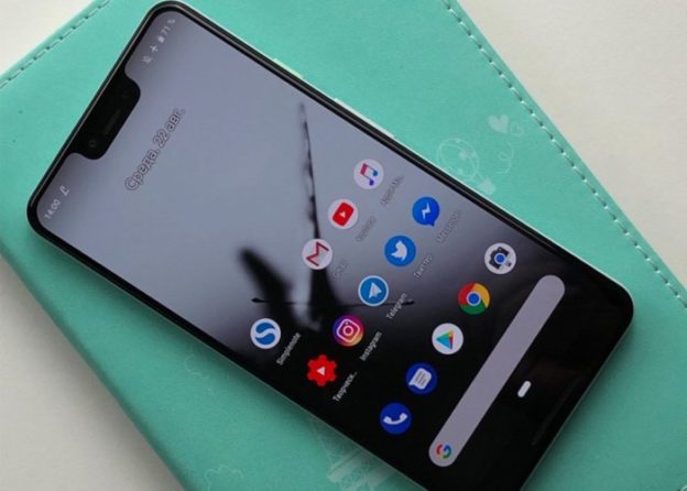 Google One ahora ofrece copias de seguridad automáticas para tu Android