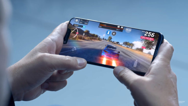 Honor Play vs Pocophone F1: comparamos los gama alta más económicos