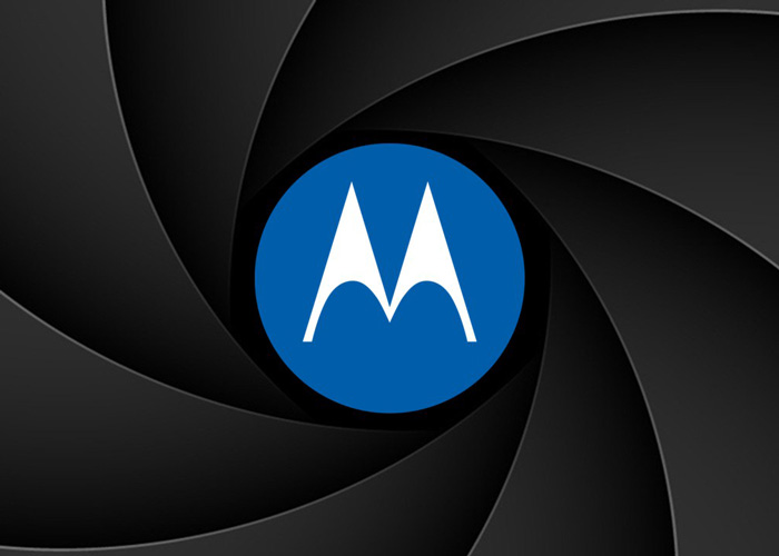 Motorola prepara su altavoz inteligente para competir con Google Home