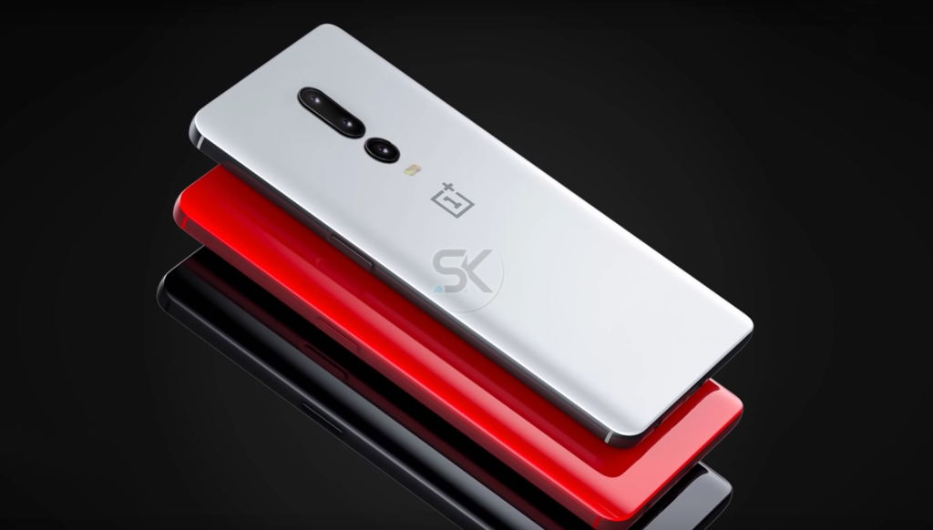 OnePlus 6T: posibles fechas y aumento de precio