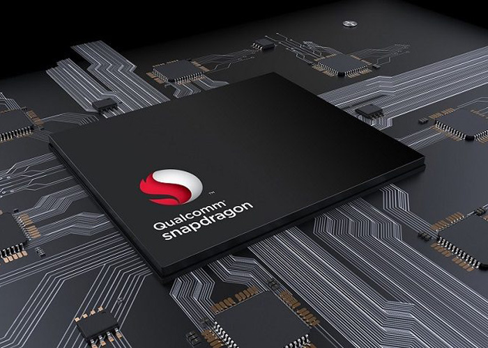 Nuevo benchmark desvela la potencia del Snapdragon 6150, el próximo gama media de Qualcomm