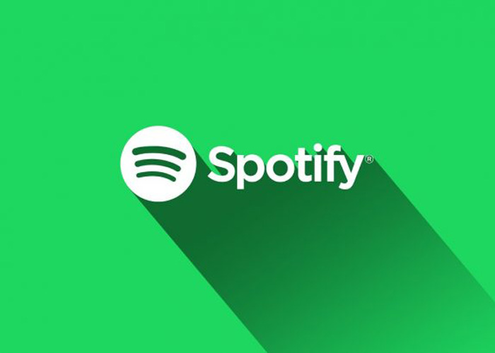Spotify prueba con un temporizador de sueño para los podcasts
