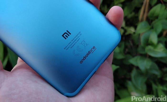 Xiaomi lanzará un móvil con el Qualcomm Snapdragon 730 próximamente, ¿Mi A3 a la vista?