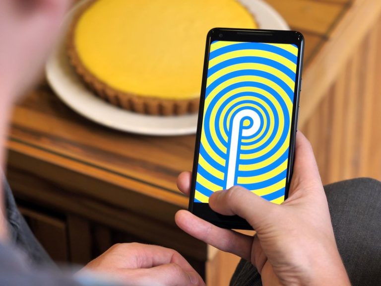¿Qué móviles de gama media actualizarán a Android 9.0 Pie antes de finalizar el año?