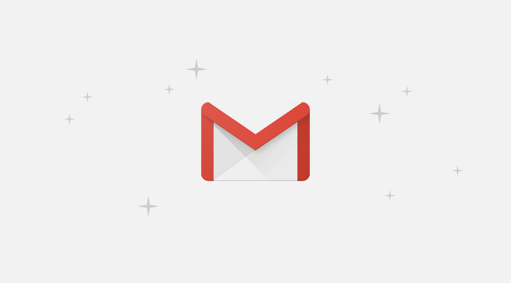 Cómo cancelar el envío de un correo electrónico en Android