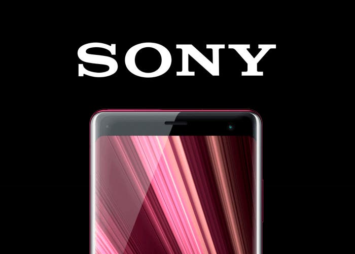 El supuesto Sony Xperia 3 aparece en Geekbench con el Snapdragon 865