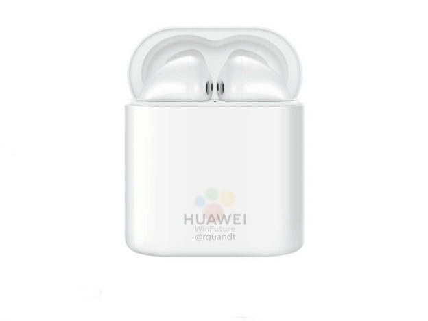 Cuanto Tardan En Cargarse Los Airpods Pro