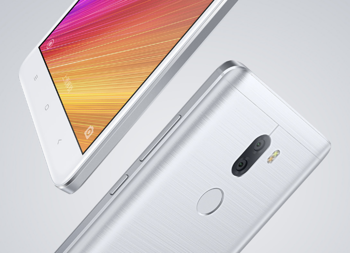 La tercera fase de MIUI 11 actualizará móviles Xiaomi con hasta 4 años de antigüedad