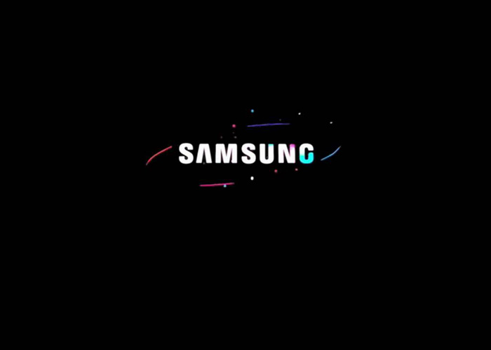 Nuevas filtraciones sobre el teléfono plegable de Samsung dejan entrever su diseño