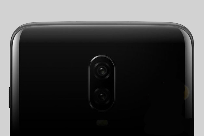 El OnePlus 6T llegará con un modo nocturno para fotografías con poca luz
