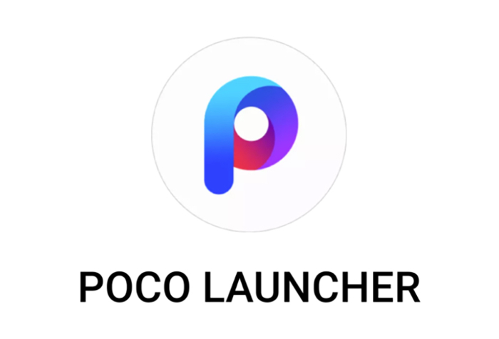 El Poco Launcher ya disponible en Google Play en su versión más estable