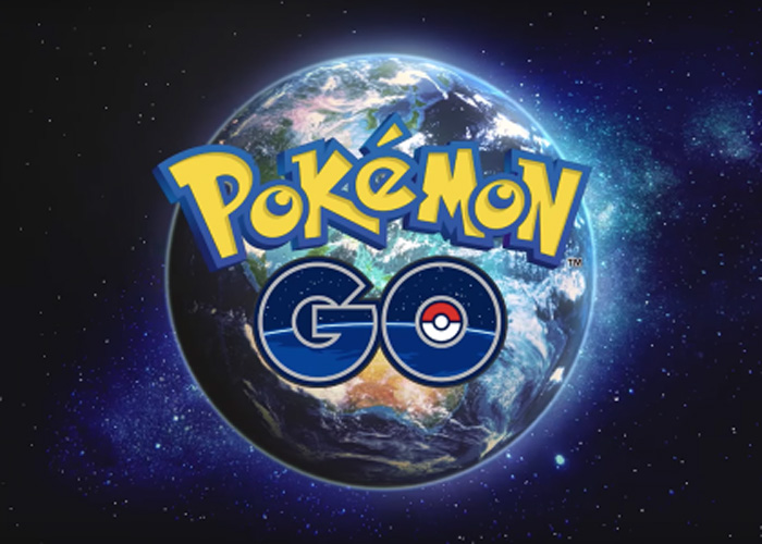 Pokémon GO: la cuarta generación de Pokémon ya es una realidad