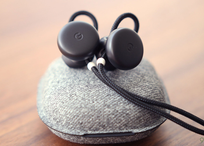 Traductor de Google : traducción a tiempo real en los auriculares  compatibles con Google Assistant