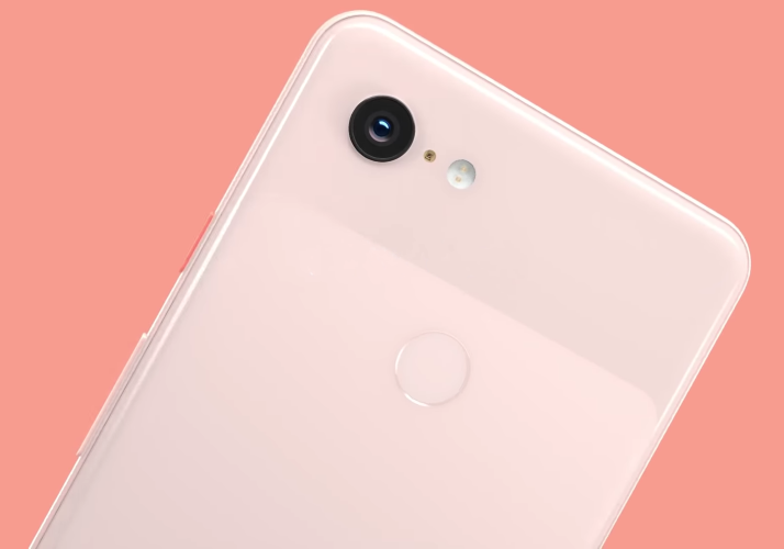 El Google Pixel 3 tiene un problema con su cámara