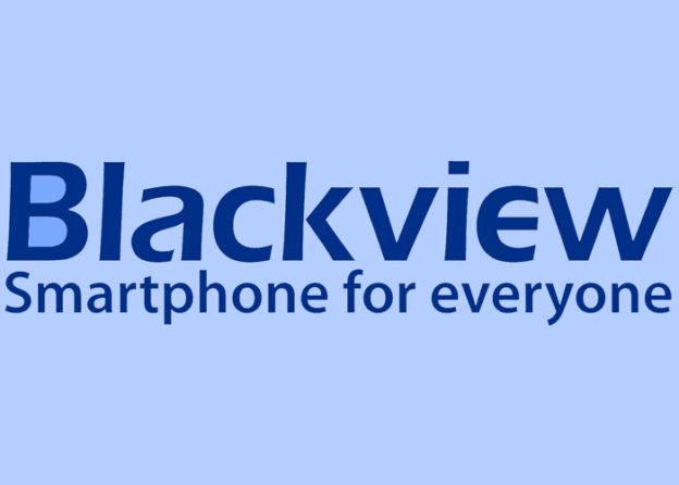 El Blackview BV9700 será el primero en utilizar el procesador MediaTek P80