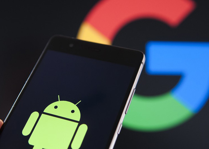Android Q prepara cambios importantes en los permisos a las aplicaciones