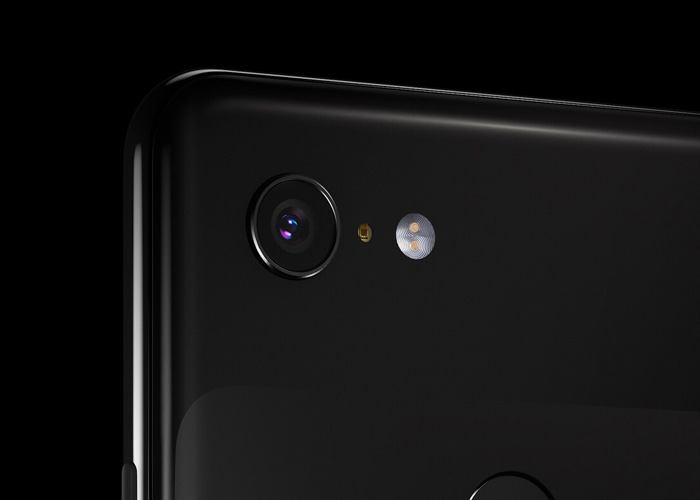 El Google Pixel 3 mejora su cámara con la última actualización