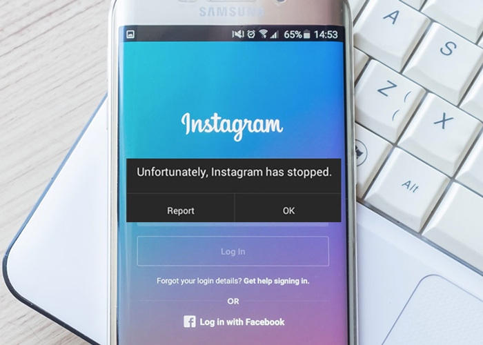 Instagram se protege: la app eliminará la cuentas a terceros y los likes falsos