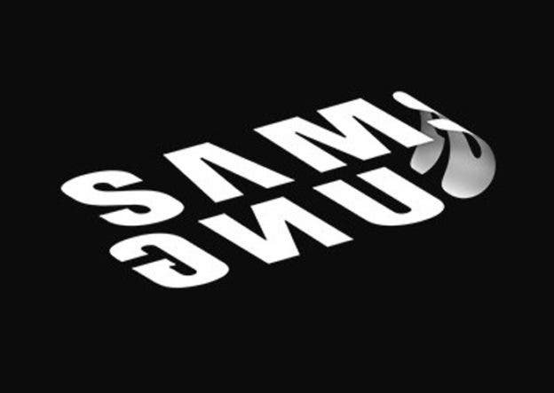 Samsung confirma su teléfono plegable que podría llegar para el MWC 2019