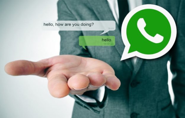 WhatsApp quiere introducir nuevas funciones importantes