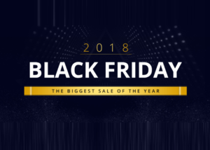 Tabletas, móviles y hasta biclietas en Geekbuying para este Black Friday