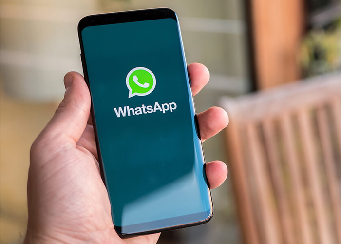 WhatsApp mejora los stickers: ahora pueden descargarse de forma individual