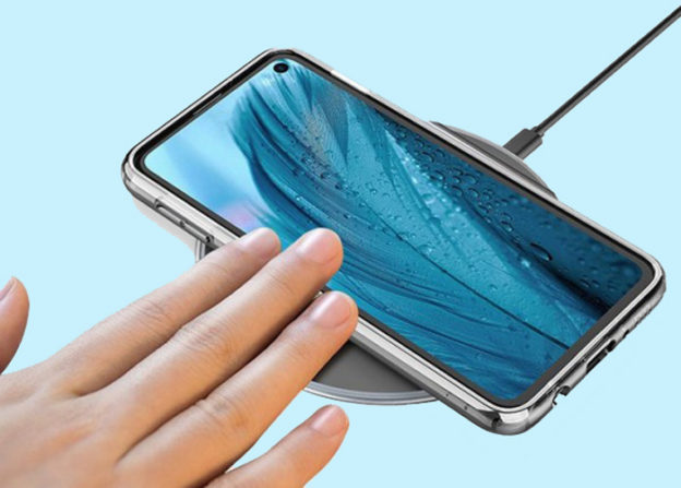 Confirmada la existencia del Samsung Galaxy S10 Lite: un gama alta con poco de ‘Lite’