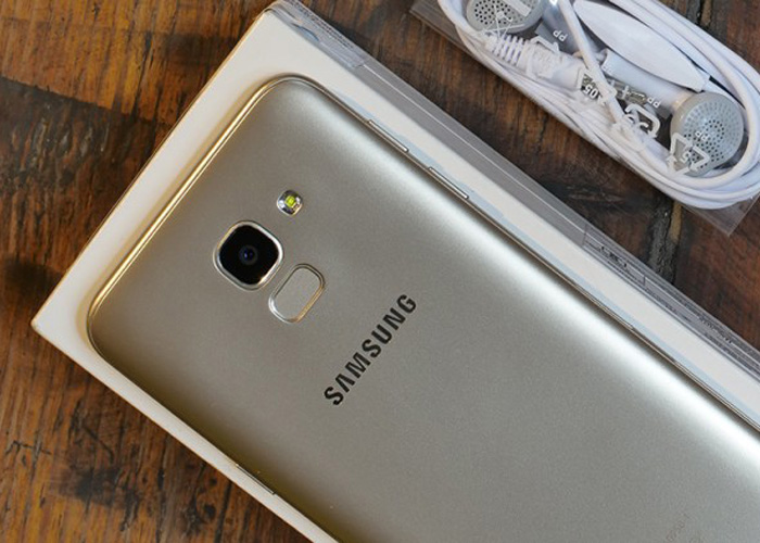El Samsung Galaxy J6 comienza a recibir Android 9 Pie con One UI