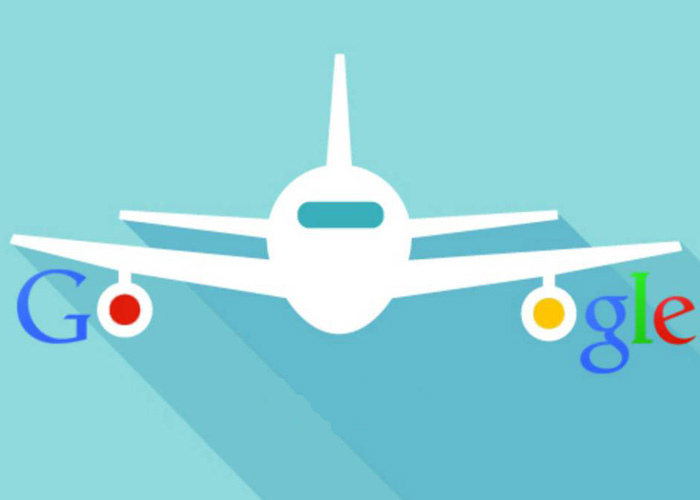 Google Assistant te avisará sobre los retrasos en tus vuelos